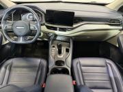 Haval F7 I Рестайлинг Ярославль  - изображение 28