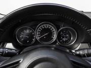 Mazda 6 III (GJ) Рестайлинг 2 Тюмень  - изображение 48