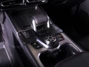 JETOUR T1 Минеральные Воды  - изображение 33