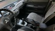 Mitsubishi Lancer IX Оренбург  - изображение 29
