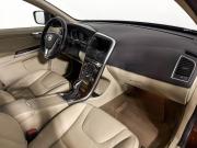Volvo XC60 I Рестайлинг Санкт-Петербург  - изображение 35
