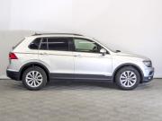 Volkswagen Tiguan II Москва  - изображение 34
