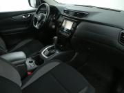 Nissan Qashqai II Рестайлинг Иваново  - изображение 28