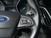 Ford Focus III Рестайлинг Санкт-Петербург  - изображение 54