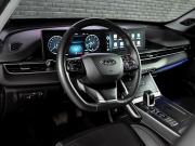 Chery Tiggo 7 Pro Max I Екатеринбург  - изображение 32