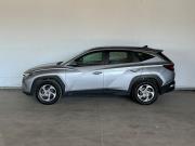Hyundai Tucson IV Москва  - изображение 23