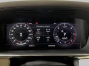 Land Rover Range Rover Sport II Рестайлинг Москва  - изображение 33