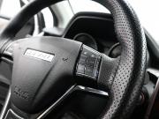 Haval M6 II Ростов-на-Дону  - изображение 36