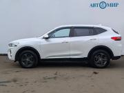 Haval F7 I Москва  - изображение 23