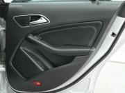 Mercedes-Benz CLA I (C117 X117) Новосибирск  - изображение 39