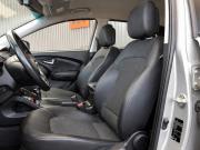 Hyundai ix35 I Пермь  - изображение 52