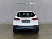 Nissan Qashqai II Рестайлинг Краснодар  - изображение 29