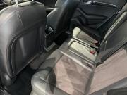 Audi Q5 I (8R) Самара  - изображение 22