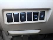 Nissan Teana II Новороссийск  - изображение 43