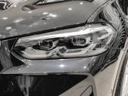BMW X3 III (G01) Рестайлинг Казань  - изображение 43