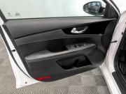 Kia Cerato IV Москва  - изображение 46