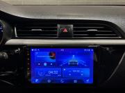 Kia Rio IV Челябинск  - изображение 29