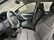 Nissan Terrano III (D10) Пермь  - изображение 33