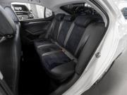 Skoda Superb III Москва  - изображение 34