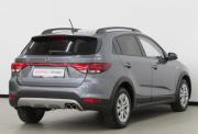 Kia Rio IV Екатеринбург  - изображение 30