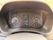Hyundai Solaris II Москва  - изображение 34