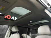 Kia Carnival III Екатеринбург  - изображение 32