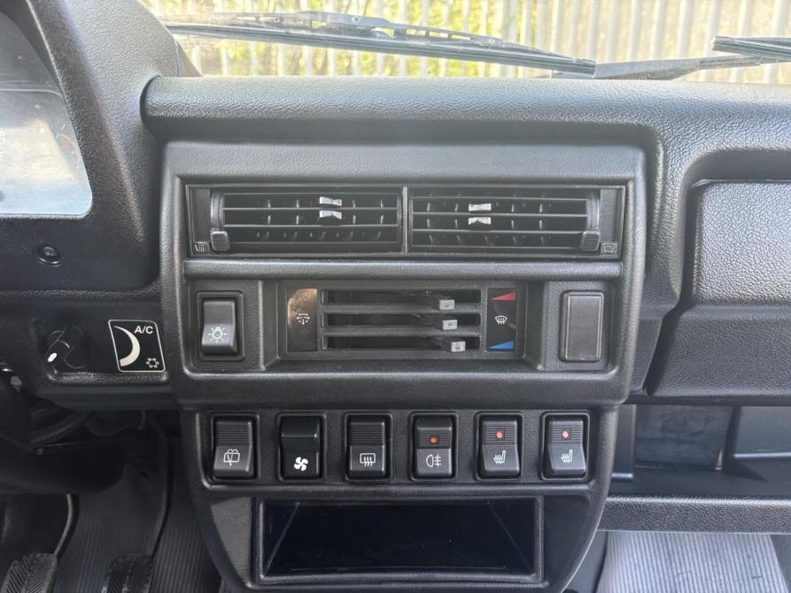 Lada (ВАЗ) 2121 (4x4) I Рестайлинг Тверь  - изображение 12