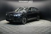 FAW Bestune T77 I Крым  - изображение 33