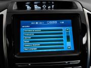 Haval H9 I Рестайлинг Москва  - изображение 47