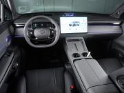GAC Trumpchi S7 I Рестайлинг Минеральные Воды  - изображение 30