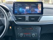 BMW X1 I (E84) Рестайлинг Пермь  - изображение 44