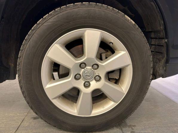 Lexus RX II Рестайлинг с пробегом 2007 года, цена 1 499 000 рублей, 171721 км, внедорожник, Автокод Объявления