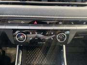 Chery Tiggo 4 Pro I Саратов  - изображение 50