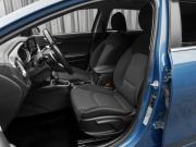 Kia Ceed III Рестайлинг Москва  - изображение 34