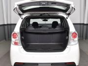 Toyota Verso I Рестайлинг Кемерово  - изображение 37