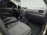 Volkswagen Polo V Рестайлинг Таганрог  - изображение 31