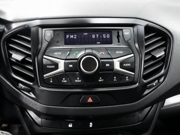 Lada (ВАЗ) Vesta I с пробегом 2021 года, цена 1 191 000 рублей, 54800 км, седан, Автокод Объявления
