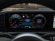 Mercedes-Benz GLS AMG II (X167) Санкт-Петербург  - изображение 80