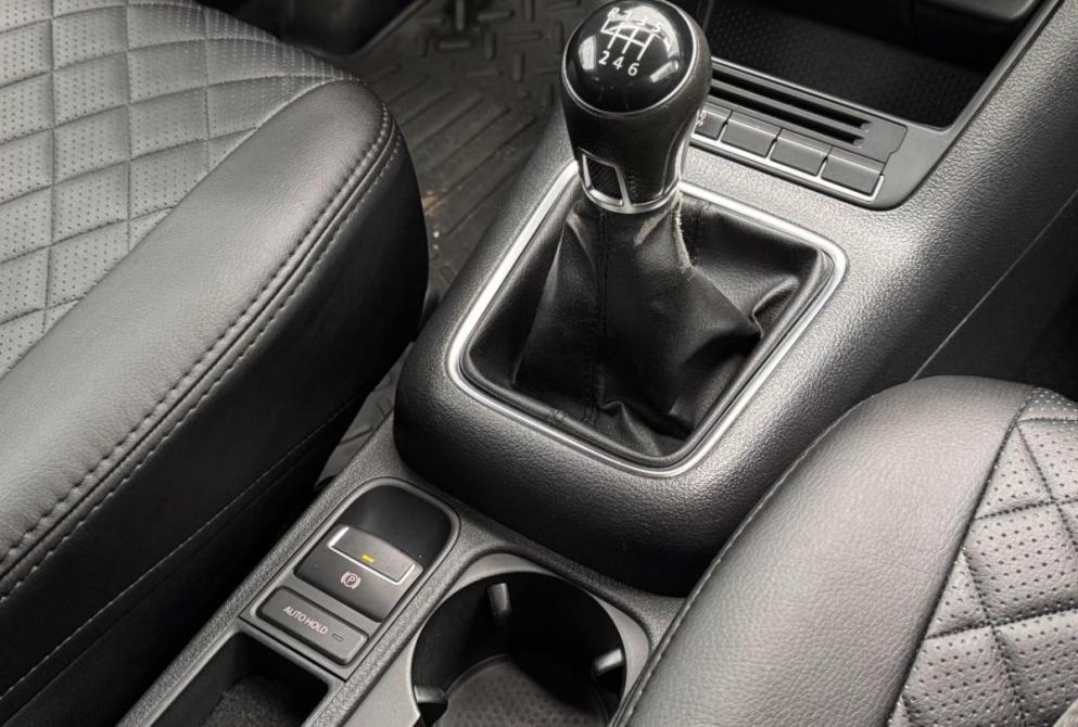 Volkswagen Tiguan I Рестайлинг Владимир  - изображение 14
