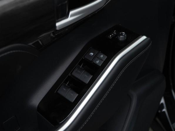 Toyota Highlander IV (XU70) с пробегом 2026 года, цена 5 568 888 рублей, 27 км, внедорожник, Автокод Объявления