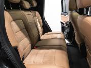 JETOUR T2 Красноярск  - изображение 63