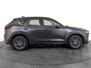 Mazda CX-5 II Москва  - изображение 30