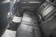 Toyota Highlander III (XU50) Кемерово  - изображение 35