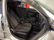 Kia Rio IV Иваново  - изображение 65
