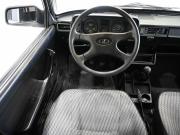 Lada (ВАЗ) 2105 Ростов-на-Дону  - изображение 27