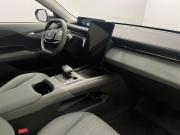 Changan Lamore Санкт-Петербург  - изображение 43