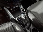 Hyundai Solaris II Рестайлинг Екатеринбург  - изображение 32