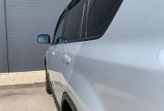 Nissan X-Trail III Красноярск  - изображение 42