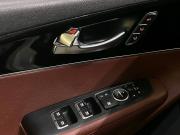 Kia Sorento III Prime Новосибирск  - изображение 48