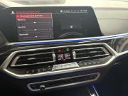 BMW X7 I (G07) Красноярск  - изображение 59